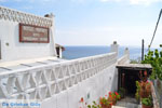 Faltaits Museum Skyros stad | De Griekse Gids