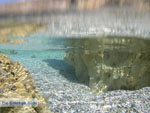 Onderwaterfoto Skyros | Griekenland