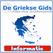 Alles over Griekenland